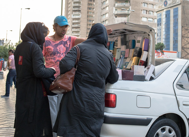 نام: ed222.jpg نمایش: 731 اندازه: 131.9 کیلو بایت