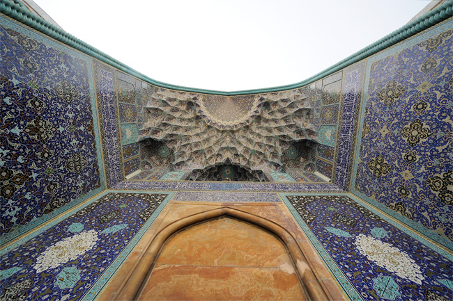 نام: DSC_1310.jpg نمایش: 630 اندازه: 234.2 کیلو بایت