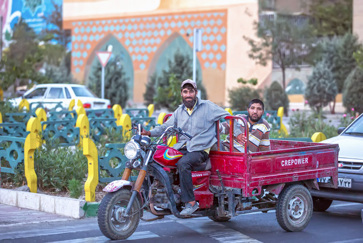 نام: motorcycle1.jpg نمایش: 697 اندازه: 290.8 کیلو بایت