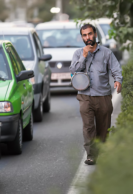 نام: rrrr3.jpg نمایش: 657 اندازه: 192.4 کیلو بایت