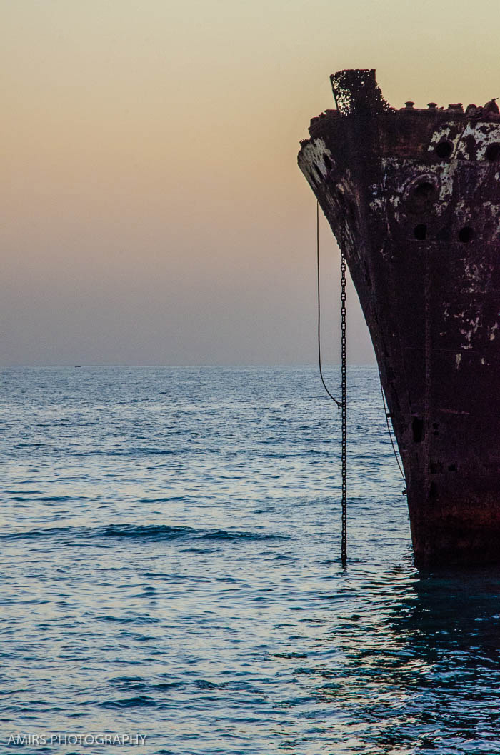 نام: _DSC6542.jpg نمایش: 380 اندازه: 273.6 کیلو بایت