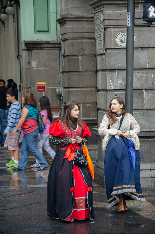 نام: DSC_0517-1re.jpg نمایش: 579 اندازه: 299.2 کیلو بایت