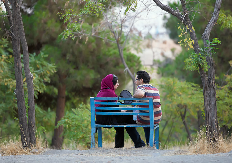 نام: 1002.jpg نمایش: 563 اندازه: 156.4 کیلو بایت