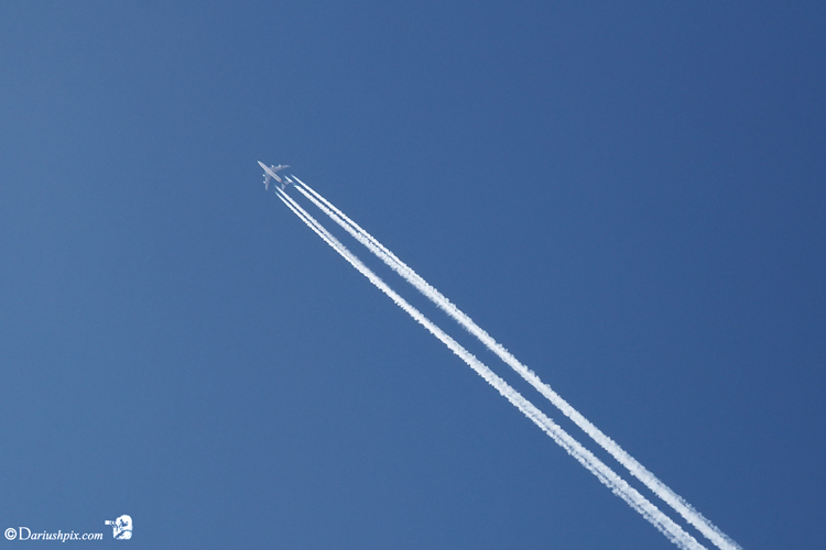 نام: airp(232).jpg نمایش: 1015 اندازه: 162.5 کیلو بایت