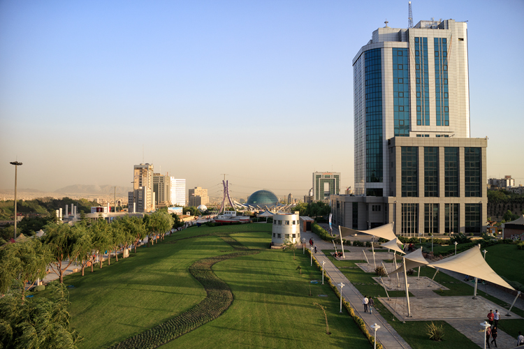 نام: IMG_1287.jpg نمایش: 705 اندازه: 298.6 کیلو بایت