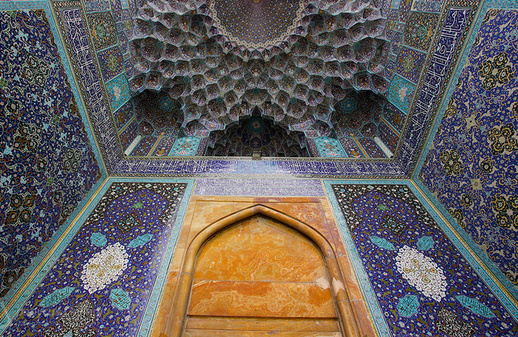 نام: IMG_3180.jpg نمایش: 446 اندازه: 259.4 کیلو بایت