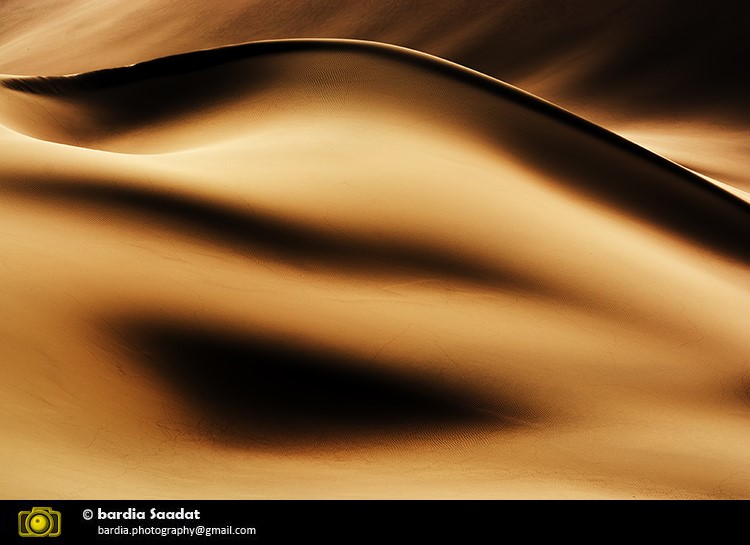نام: Curves.jpg نمایش: 733 اندازه: 89.7 کیلو بایت
