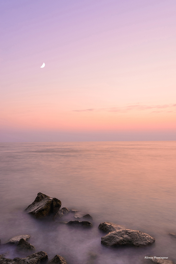 نام: ALI_3332-moon.jpg نمایش: 747 اندازه: 228.5 کیلو بایت