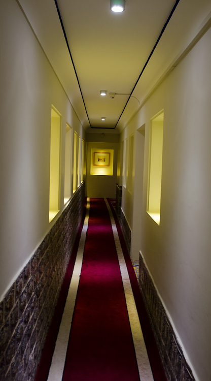 نام: DSC_0085.jpg نمایش: 354 اندازه: 169.6 کیلو بایت