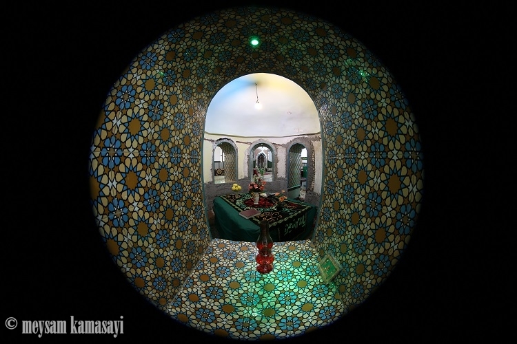 نام: 0N1A0923.JPG نمایش: 439 اندازه: 267.1 کیلو بایت