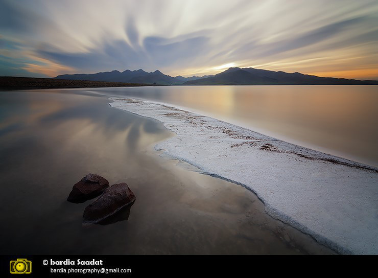 نام: DSC_0698-1s.jpg نمایش: 638 اندازه: 101.8 کیلو بایت