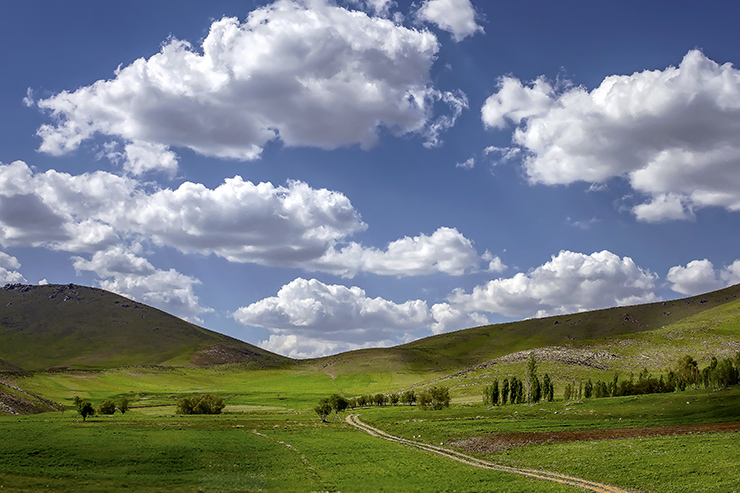 نام: asd.jpg نمایش: 670 اندازه: 255.4 کیلو بایت