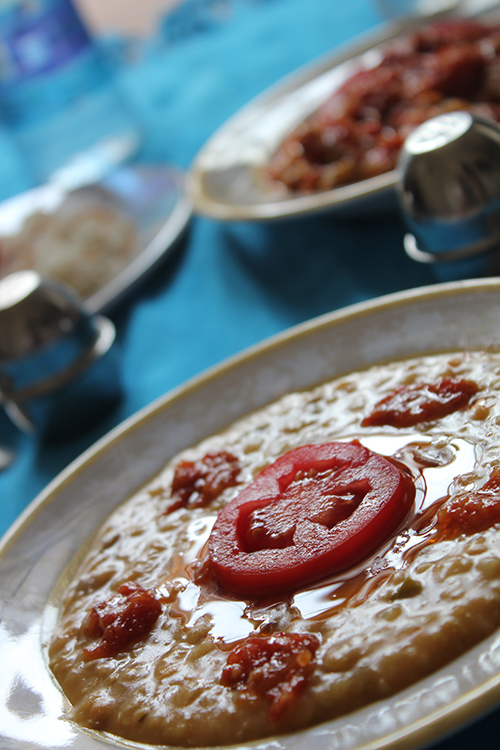 نام: food.jpg نمایش: 312 اندازه: 238.6 کیلو بایت