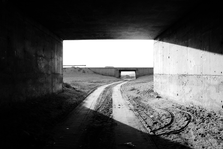 نام: road.jpg نمایش: 299 اندازه: 191.3 کیلو بایت