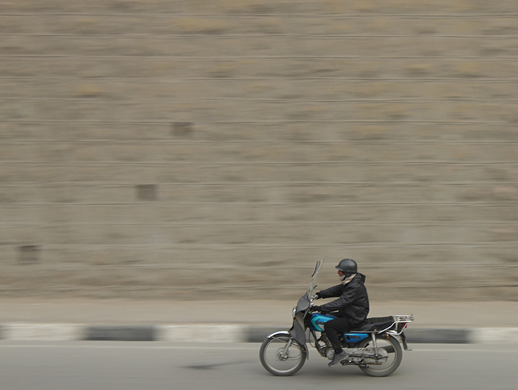 نام: IMG_4a926.jpg نمایش: 398 اندازه: 253.5 کیلو بایت