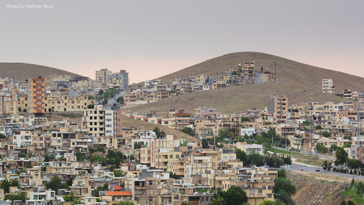نام: SHKGhrabi2.jpg نمایش: 574 اندازه: 143.1 کیلو بایت