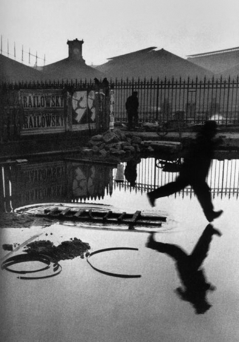 نام: henri-cartier-bresson-gare.jpg نمایش: 448 اندازه: 166.4 کیلو بایت