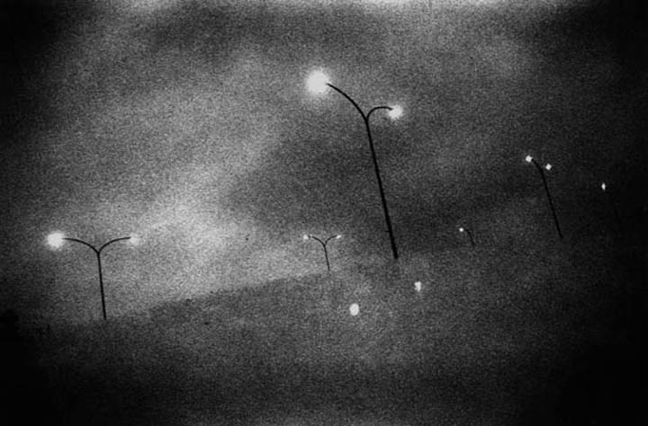 نام: daido_moriyama_005.jpg نمایش: 568 اندازه: 65.0 کیلو بایت