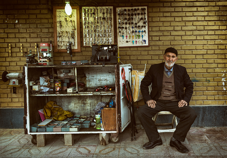 نام: _DSC3143.jpg نمایش: 539 اندازه: 273.0 کیلو بایت