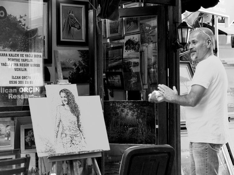 نام: Painter-2.jpg نمایش: 562 اندازه: 230.2 کیلو بایت