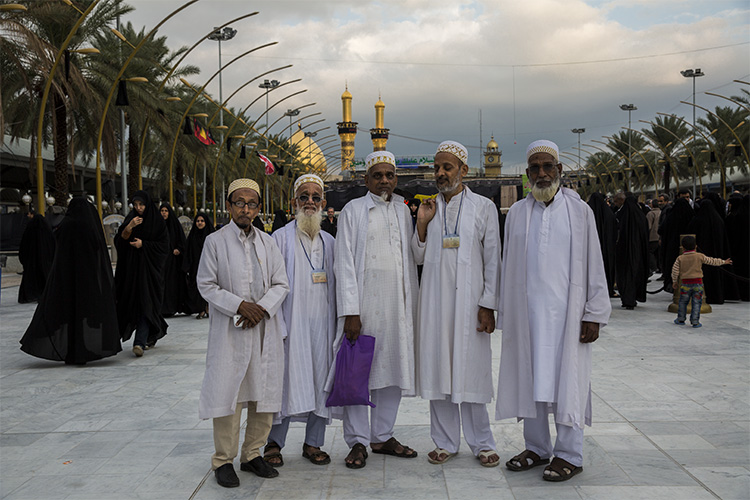 نام: IMG_1119 -1.jpg نمایش: 499 اندازه: 186.0 کیلو بایت
