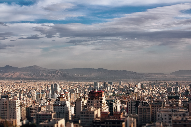 نام: DPP07DE0A10142E02.jpg نمایش: 522 اندازه: 301.5 کیلو بایت