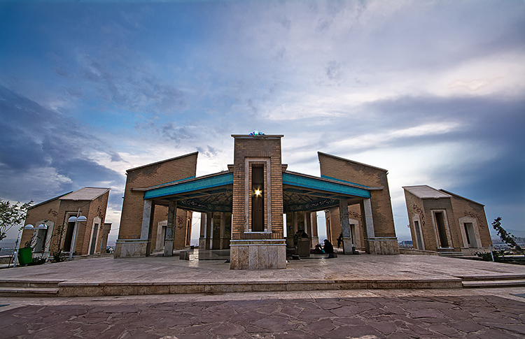 نام: DSC_0527750.jpg نمایش: 533 اندازه: 234.1 کیلو بایت