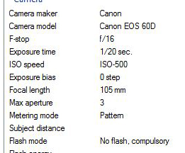 نام: Capture.JPG نمایش: 1050 اندازه: 63.3 کیلو بایت