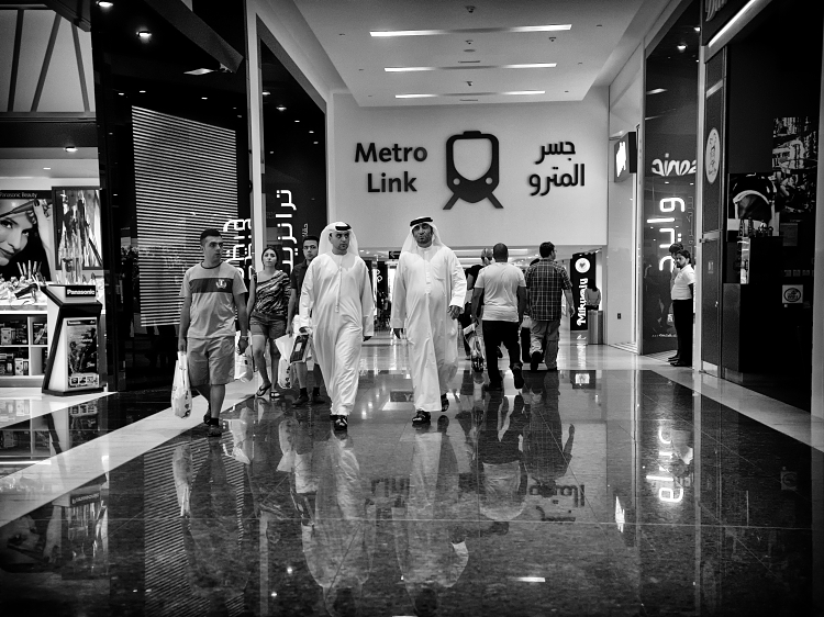 نام: P9239144web.jpg نمایش: 636 اندازه: 298.7 کیلو بایت