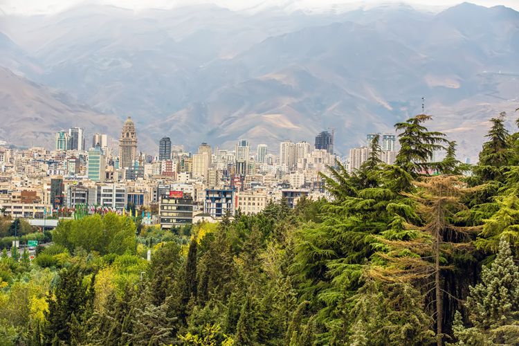 نام: 588.jpg نمایش: 606 اندازه: 296.2 کیلو بایت