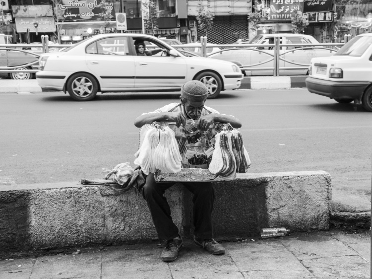 نام: DSC_6907a_750.jpg نمایش: 400 اندازه: 190.5 کیلو بایت