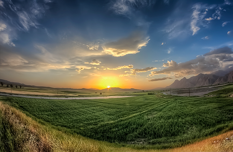 نام: _MG_9199_200_201_tonemappedbdf.jpg نمایش: 1290 اندازه: 273.1 کیلو بایت