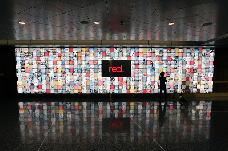 نام: RED.jpg نمایش: 568 اندازه: 141.5 کیلو بایت