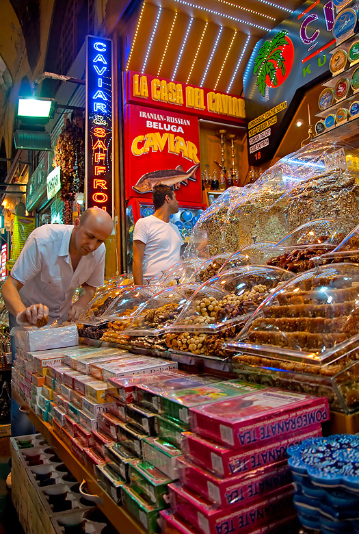 نام: istanbul012a.jpg نمایش: 513 اندازه: 296.2 کیلو بایت