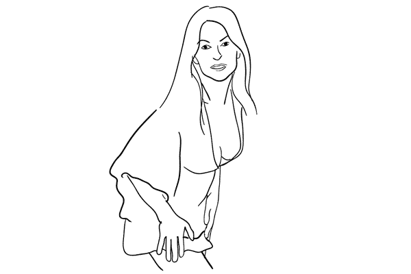 نام: posing-photographing-female-models15.png نمایش: 1309 اندازه: 6.9 کیلو بایت