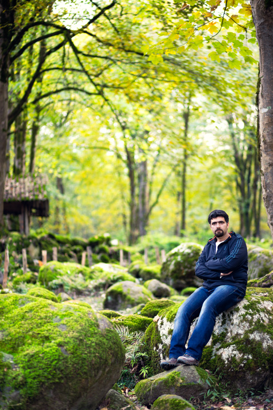 نام: IMG_8207-Edit.jpg نمایش: 1035 اندازه: 271.7 کیلو بایت