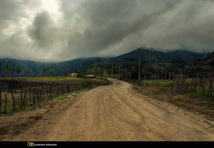 نام: DSC_0200-5re.jpg نمایش: 925 اندازه: 295.4 کیلو بایت