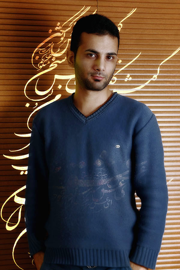 نام: IMG_3716_low.jpg نمایش: 976 اندازه: 142.0 کیلو بایت