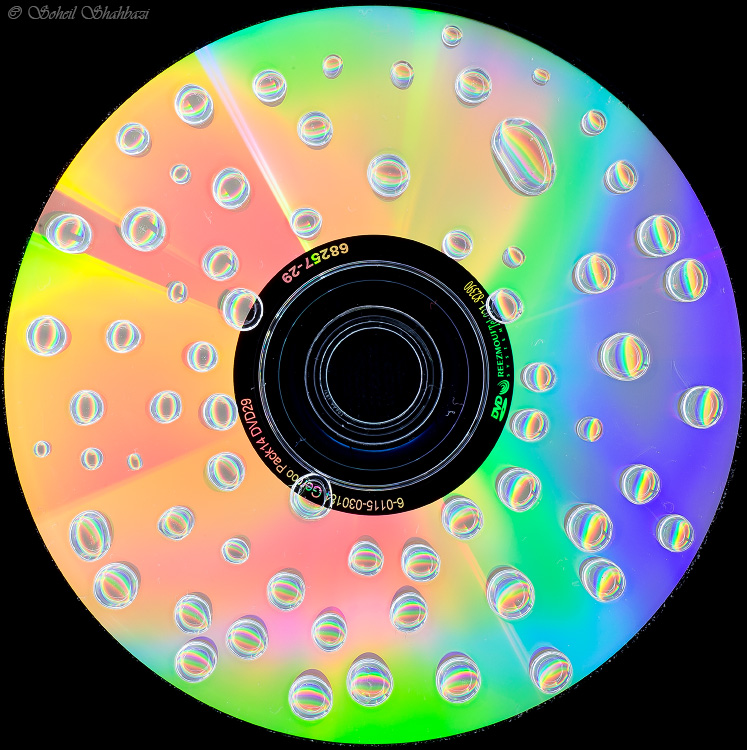 نام: The DVD!.jpg نمایش: 467 اندازه: 250.8 کیلو بایت