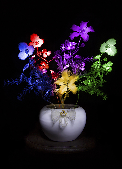 نام: light Painting.jpg نمایش: 461 اندازه: 262.4 کیلو بایت