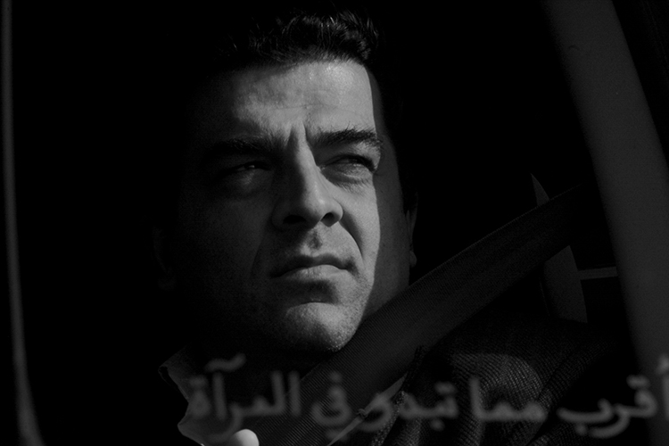 نام: Self Portrait1.jpg نمایش: 1036 اندازه: 134.3 کیلو بایت