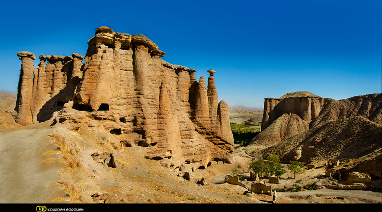 نام: DSC_0066-5re.jpg نمایش: 747 اندازه: 298.6 کیلو بایت