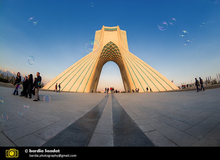 نام: DSC_6416s.jpg نمایش: 713 اندازه: 89.6 کیلو بایت