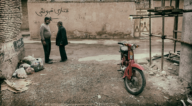 نام: DSC_5200.jpg نمایش: 604 اندازه: 269.9 کیلو بایت