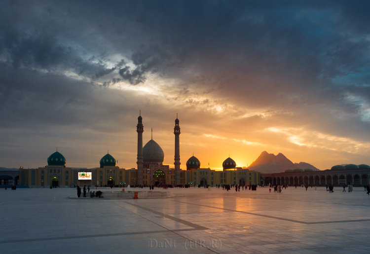 نام: _DSC0067Net.jpg نمایش: 632 اندازه: 90.4 کیلو بایت
