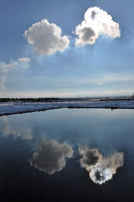 نام: DSC_0111_DxO.jpg نمایش: 800 اندازه: 88.6 کیلو بایت