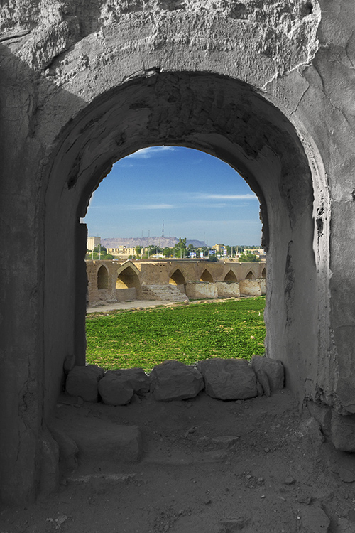 نام: IMG_8474.jpg نمایش: 635 اندازه: 237.2 کیلو بایت