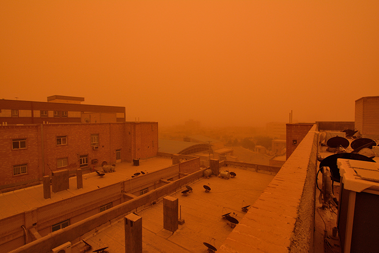 نام: DSC_0019.jpg نمایش: 431 اندازه: 206.4 کیلو بایت
