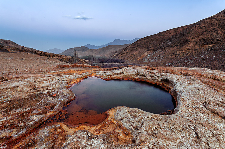 نام: DSC_3939.jpg نمایش: 775 اندازه: 298.2 کیلو بایت