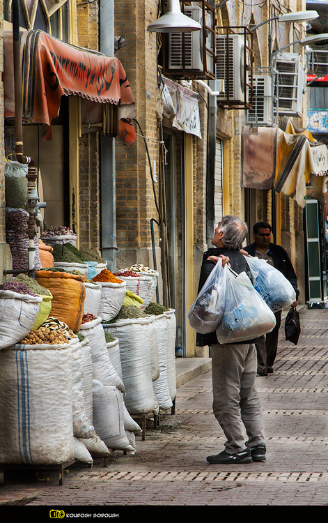 نام: DSC_0980-1re.jpg نمایش: 679 اندازه: 288.6 کیلو بایت
